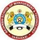 Udai Pratap College logo